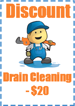 drainage service cary Metro Rooter Plumbing Cary - Plumber, Plumbing Contractor, Drain Cleaning Service, Plumbing Repair Service