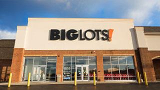 furniture store cary Big Lots