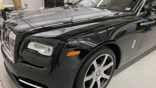 car detailing service cary VIP Auto Detailing & Ceramic Coating /Paint Correction