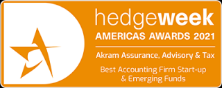 auditor cary AKRAM | Assurance, Advisory & Tax Firm