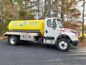 septic system service cary Neuse River Septic Tank Pumping