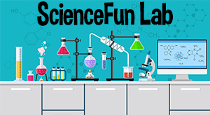 science academy cary Science Fun For Everyone