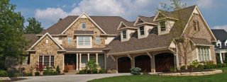 roofing contractor cary First Choice Roofing