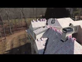 roofing contractor cary First Choice Roofing