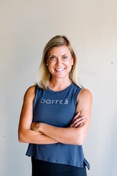 body shaping class cary Barre3 Cary