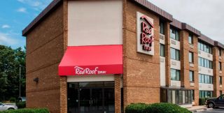 Red Roof Inn Raleigh Southwest - Cary
