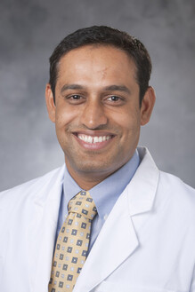 pediatric gastroenterologist cary Narayanan Venkatasubramani, MD, MBBS, MRCPCH