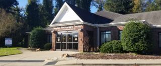 surgical center cary WakeMed General Surgery