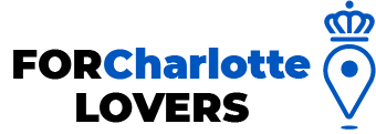 The Best Information about Charlotte for you