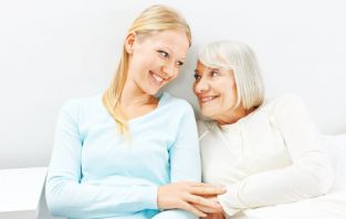 home care companies in charlotte Home Care Freedom