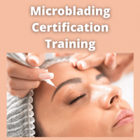 microblading certification training (1)