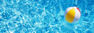 swimming pool repair companies in charlotte A to Z Pools Inc