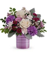 florist courses online charlotte Starclaire House of Flowers