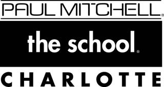 artistic makeup courses in charlotte Paul Mitchell The School Charlotte