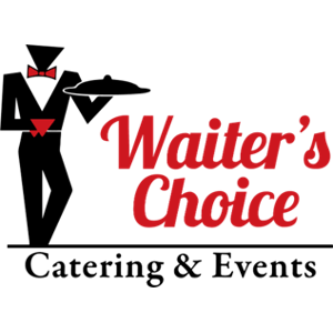 catering for events charlotte Waiter's Choice Catering