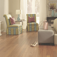 carpets charlotte Carpet & Flooring Liquidators