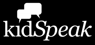 speech therapists in charlotte KidSpeak Speech & Language Services, Inc.