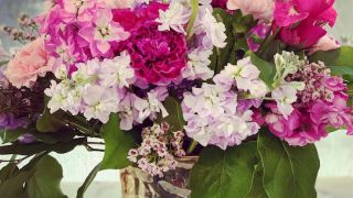cheap flower shops in charlotte Georgettes Flowers Shop