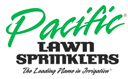 drip irrigation charlotte Pacific Lawn Sprinklers Charlotte NC