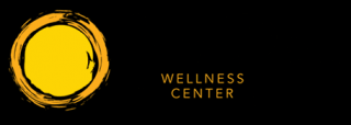 wellness centers charlotte New Day Wellness Center