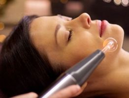 beauty centers in charlotte Palestra Boutique Spa