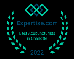 acupuncture schools in charlotte Mr Acupuncture