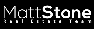 luxury real estate agencies in charlotte Charlotte Real Estate - Matt Stone Team