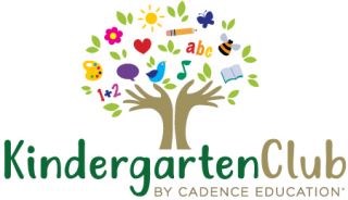 bilingual nurseries in charlotte Cadence Academy Preschool
