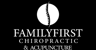 Chiropractic Charlotte NC Family First Chiropractic & Acupuncture