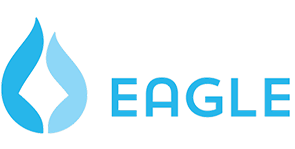 Accreditation logo EAGLE