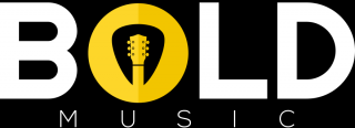 guitar lessons in charlotte Bold Music