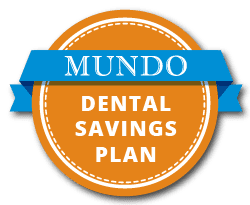 orthodontic dentists in charlotte Mundo Dentistry & Orthodontics