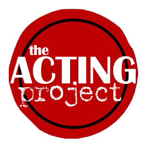 film schools in charlotte The Acting Project