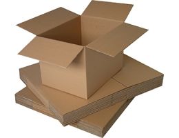packaging companies in charlotte Crown Packaging