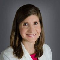 gynaecology clinics charlotte Jennifer Kalich, MD
