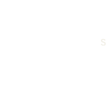 senior citizens classes charlotte The Cypress of Charlotte