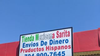 mexican products charlotte tienda mexicana sarita