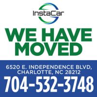cheap second hand cars charlotte Sign and Drive Auto Group