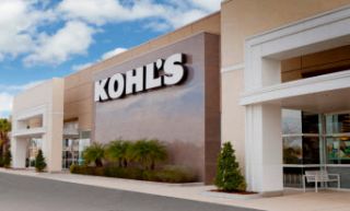 stores to buy children s watches charlotte Kohl's