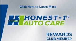free mechanics courses in charlotte Honest-1 Auto Care