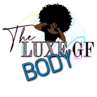 lymphatic massages charlotte The Luxe GF Body