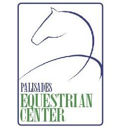 horse riding in charlotte The Palisades Equestrian Center