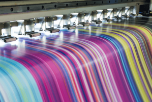 large format printing shops in charlotte Boingo Graphics
