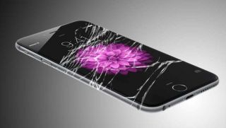 mobile phone repair companies in charlotte Go Mobile, Cell Phone Repair Shop