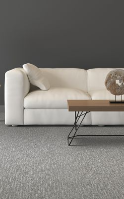 Shop for carpet in Charlotte, NC from Hall's Flooring