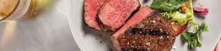 butcher shops charlotte Omaha Steaks