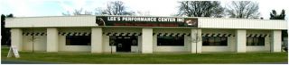 motocross stores charlotte Lee's Performance Center