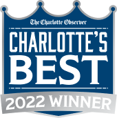 experts in charlotte City Air Experts Heating and Cooling