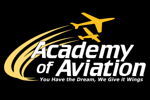 drone pilot courses in charlotte Academy of Aviation