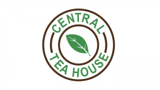 tea shops in charlotte Central Tea House